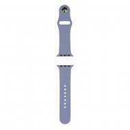 Apple Watch 38/40 mm Lavender Grey Apple Watch 38/40 mm Lavender Grey