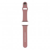Apple Watch 38/40 mm Light Pink Apple Watch 38/40 mm Light Pink