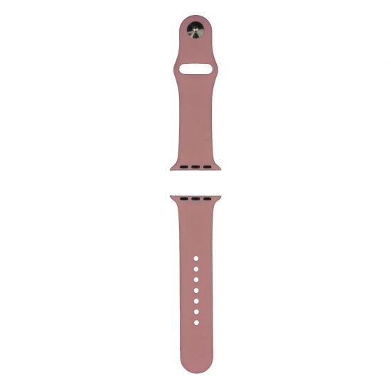  Apple Watch 38/40 mm Light Pink