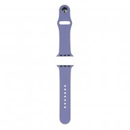 Apple Watch 38/40 mm Lilac Apple Watch 38/40 mm Lilac