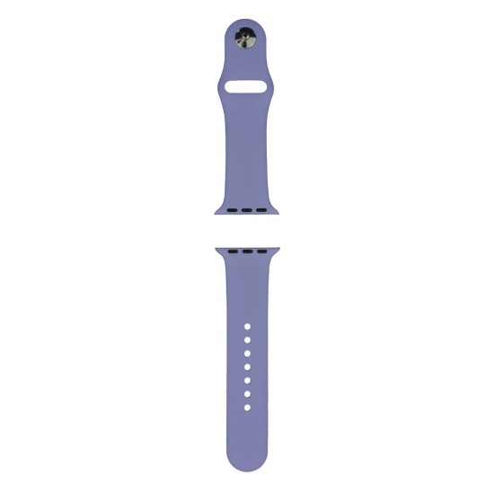  Apple Watch 38/40 mm Lilac