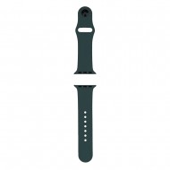 Apple Watch 38/40 mm Pine Green Apple Watch 38/40 mm Pine Green