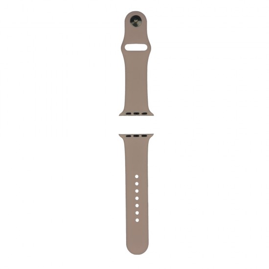  Apple Watch 38/40 mm Pink Sand