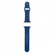 Apple Watch 38/40 mm Blue Cobalt Apple Watch 38/40 mm Blue Cobalt