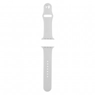 Apple Watch 38/40 mm White