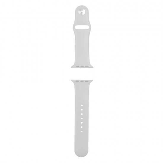 Apple Watch 38/40 mm White