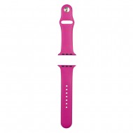 Apple Watch 38/40 mm Dragon Fruit Apple Watch 38/40 mm Dragon Fruit