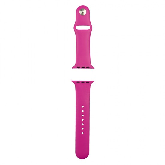 Apple Watch 38/40 mm Dragon Fruit