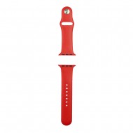 Apple Watch 38/40 mm Red Apple Watch 38/40 mm Red
