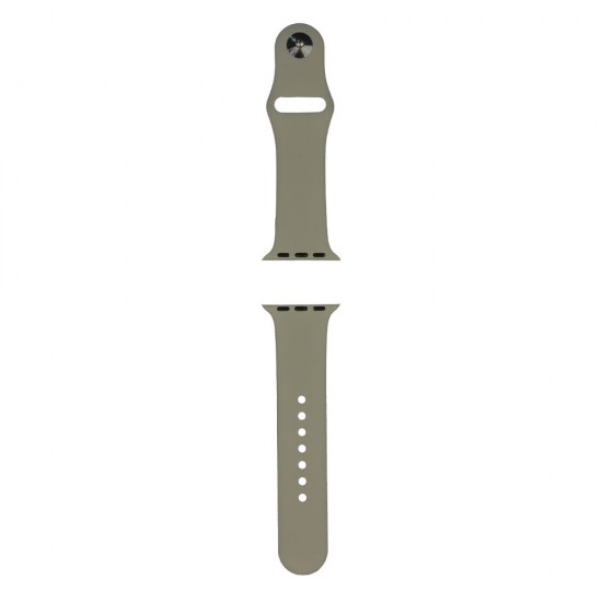 Apple Watch 38/40 mm Stone