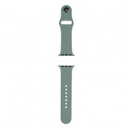 Apple Watch 38/40 mm Azure Apple Watch 38/40 mm Azure