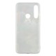Huawei P30 Lite Silicone + PC Case with Picture Balloon Huawei P30 Lite Silicone + PC Case with Picture Balloon