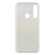 Huawei P30 Lite Silicone + PC Case with Picture Beach 