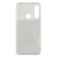 Huawei P30 Lite Silicone + PC Case with Picture Travel Huawei P30 Lite Silicone + PC Case with Picture Travel