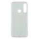 Huawei P30 Lite Silicone + PC Case with Picture Dandelion Huawei P30 Lite Silicone + PC Case with Picture Dandelion