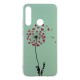 Huawei P30 Lite Silicone + PC Case with Picture Dandelion Huawei P30 Lite Silicone + PC Case with Picture Dandelion