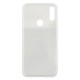 Huawei P Smart Plus Silicone + PC Case with Picture Travel Huawei P Smart Plus Silicone + PC Case with Picture Travel