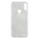 Huawei Y6 2019 Silicone + PC Case with Picture Balloon Huawei Y6 2019 Silicone + PC Case with Picture Balloon