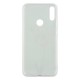 Huawei Y6 2019 Silicone + PC Case with Picture Dandelion Huawei Y6 2019 Silicone + PC Case with Picture Dandelion