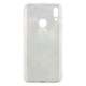 Huawei Y9 2019 Silicone + PC Case with Picture Balloon Huawei Y9 2019 Silicone + PC Case with Picture Balloon