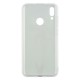 Huawei Y9 2019 Silicone + PC Case with Picture Dandelion Huawei Y9 2019 Silicone + PC Case with Picture Dandelion