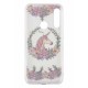 Huawei P Smart 2019 Unicorn Silicone + TPU Huawei P Smart 2019 Unicorn Silicone + TPU