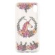 Huawei Y5 2019 Unicorn Silicone + TPU