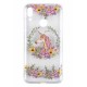 Huawei Y7 2019 Unicorn Silicone + TPU Huawei Y7 2019 Unicorn Silicone + TPU