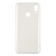 Huawei Y9 2019 Silicone + PC Case Mirror Purple Huawei Y9 2019 Silicone + PC Case Mirror Purple
