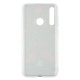 Huawei P30 Lite Silicone + PC Case with Picture Wolf Huawei P30 Lite Silicone + PC Case with Picture Wolf
