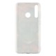 Huawei P30 Lite Silicone + PC Case with Picture Skull Girl Huawei P30 Lite Silicone + PC Case with Picture Skull Girl