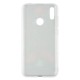 Huawei P Smart Plus Silicone + PC Case with Picture Wolf Huawei P Smart Plus Silicone + PC Case with Picture Wolf