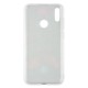 Huawei P Smart 2019 Silicone + PC Case with Picture Wolf Huawei P Smart 2019 Silicone + PC Case with Picture Wolf