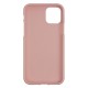 IPhone 11 Silicone Thin Soft Case Shine Pink IPhone 11 Silicone Thin Soft Case Shine Pink