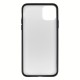 IPhone 11 PRO Max Gradient Case PC+TPU Gray IPhone 11 PRO Max Gradient Case PC+TPU Gray