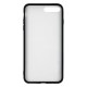 IPhone 7/8 Plus Gradient Case PC+TPU Gray 
