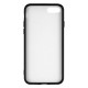 IPhone 7/8 Gradient Case PC+TPU Gray 