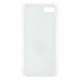 IPhone 7/8 Silicone + PC Case Mirror Green IPhone 7/8 Silicone + PC Case Mirror Green