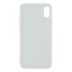 IPhone XR Silicone + PC Case Mirror Yellow IPhone XR Silicone + PC Case Mirror Yellow