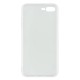 IPhone 7/8 Plus Silicone + PC Case Mirror Green IPhone 7/8 Plus Silicone + PC Case Mirror Green