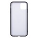 Iphone 11 PRO Motomo Ring Case Green 