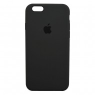 iPhone 6/6s Silicone Case Pebble