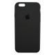 iPhone 6/6s Silicone Case Pebble