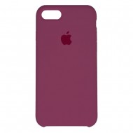 IPhone 7/8 Silicone Case Dragon Fruit IPhone 7/8 Silicone Case Dragon Fruit