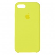 IPhone 7/8 Silicone Case Flash IPhone 7/8 Silicone Case Flash
