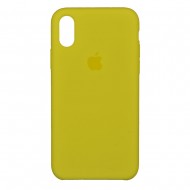 IPhone Xs Max Silicone Case Flash IPhone Xs Max Silicone Case Flash