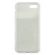 IPhone 7/8 Silicone + PC Case with Picture Travel