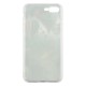 IPhone 7/8 Plus Silicone + PC Case with Picture Balloon 