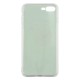 IPhone 7/8 Plus Silicone + PC Case with Picture Dandelion 