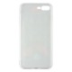 IPhone 7/8 Plus Silicone + PC Case with Picture Wolf IPhone 7/8 Plus Silicone + PC Case with Picture Wolf